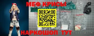 Альфа ПВП Комсомольск-на-Амуре